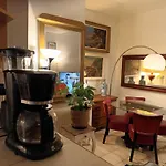 Meublé Touristique Paris Tout Inclus Idéal Couple