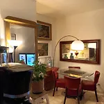 Meublé Touristique Paris Tout Inclus Idéal Couple